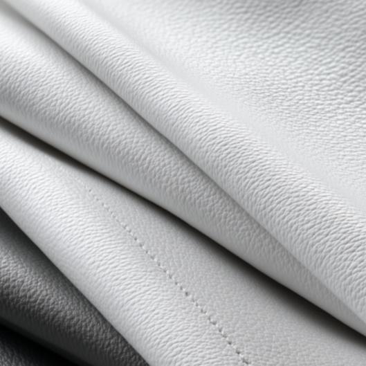 💖 Classic Full Set Membership